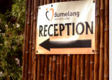 Dumelang Lodge. Bed and Breakfast, Guest House, Accommodation Midrand, Venue Hire, Kelvin, Johannesburg