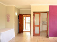 Dumelang Lodge. Bed and Breakfast, Guest House, Accommodation Midrand, Venue Hire, Kelvin, Johannesburg